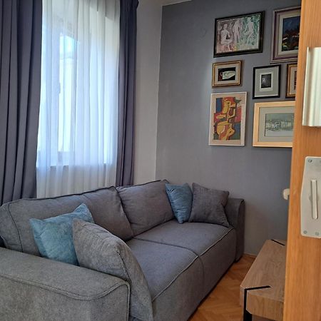Apartments4You Supetar-The Best And Most Popular Apartments For Discovering The Island - Free Parking - 200 Meters From The Beach Værelse billede