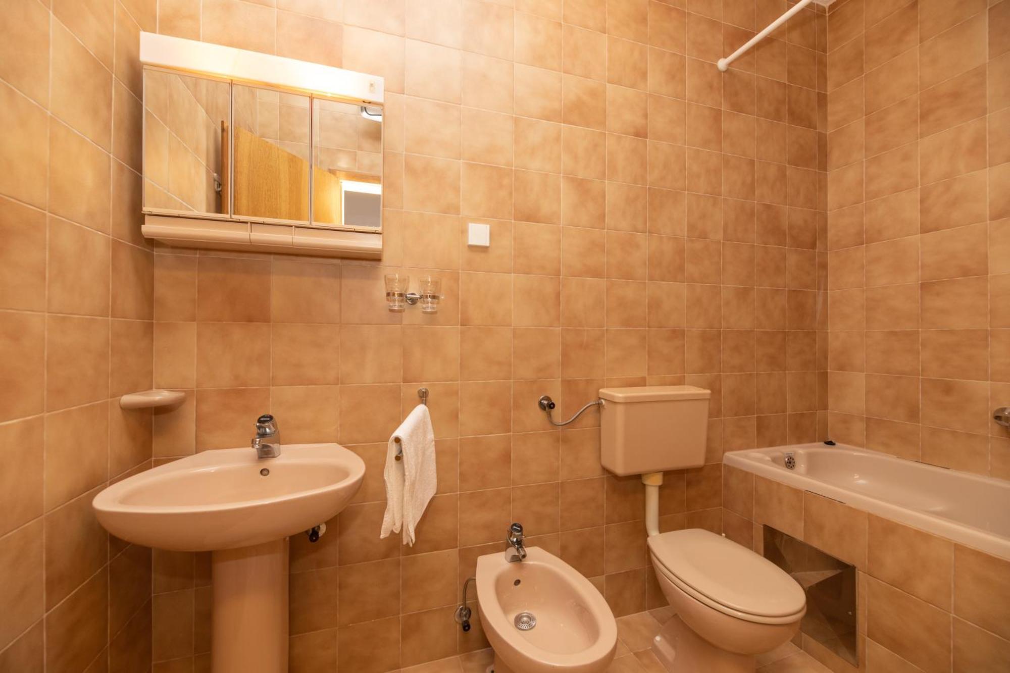 Apartments4You Supetar-The Best And Most Popular Apartments For Discovering The Island - Free Parking - 200 Meters From The Beach Eksteriør billede